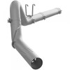 MBRP 6.4L Powerstroke Exhaust System