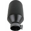 AFE Black Exhaust Tip