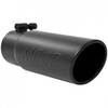 MBRP 6.4L Powerstroke Single Wall Exhaust Tip