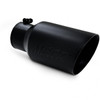 MBRP 6.0L Powerstroke Angled Exhaust Tip