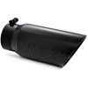 MBRP 6.7L Powerstroke Dual Walled Exhaust Tip