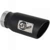 AFE Power 6.4L Powerstroke Exhaust Tip