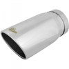 AFE 7.3L Powerstroke Exhaust Tip