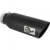 AFE 6.7L Powerstroke Exhaust Tip