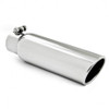 MBRP 6.4L Single Wall Exhaust Tip
