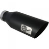 AFE 6.7L Powerstroke Exhaust Tip