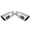 AFE 6.7L Powerstroke Exhaust Tips (pair)