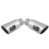 AFE 7.3L Powerstroke Exhaust Tips (pair)
