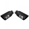 AFE 6.4L Powerstroke Exhaust Tips