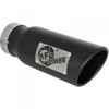 AFE 7.3L Powerstroke Exhaust Tip