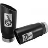 AFE 6.0L Powerstroke Exhaust Tips