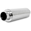 MBRP 6.7L Powerstroke Muffler