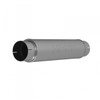 MBRP 6.4L Powerstroke Muffler