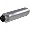 MBRP 6.4L Powerstroke Performance Muffler