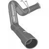 MBRP 6.7L Powerstroke Exhaust System