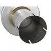 AFE Atlas Muffler