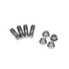 Fleece 6.4L Powerstroke Stud Kit