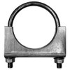 AP Exhaust 7.3L Powerstroke Saddle Clamp