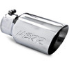 MBRP 6.7L Powerstroke Exhaust Tip