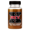 Rev-X 6.7L Powerstroke Oil Additive