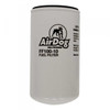 Airdog 6.7L Powerstroke Fuel Filter