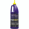 Royal Purple 75W-140 Max Gear Synthetic Gear Oil (Universal 1 Quart Bottle) (RP01301)-Main View