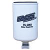 FASS 6.7L Powerstroke Water Separator