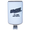FASS 7.3L Powerstroke Water Separator