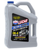 Lucas Oil 6.7L Powerstroke Engine Oil