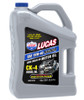 Lucas Oil 7.3L Powerstroke Engine Oil