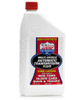 Lucas Oil 6.7L Powerstroke ATF