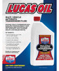 Lucas Oil Multi-Vehicle ATF