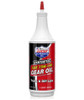 Lucas Oil 6.0L Powerstroke Gear Oil