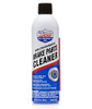 Lucas Oil 7.3L Powerstroke Brake Parts Cleaner