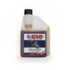 F-Bomb 7.3L Powerstroke Fuel Additive