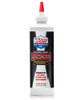 Lucas Oil 6.7L Powerstroke Oil Additive