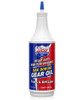 Lucas Oil 6.4L Powerstroke Gear Oil