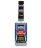 Lucas Oil 6.4L Powerstroke Power Steering Fluid