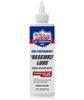 Lucas Oil 6.4L Powerstroke Assembly Lube