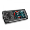 Superchips 7.3L Powerstroke Dashpaq In-Cab Tuner