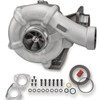 Purepower 6.4L Powerstroke Turbocharger