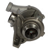 FORD REMANUFACTURED TURBOCHARGER (LOW PRESSURE)2008-2010 FORD 6.4L POWERSTROKE - Side View