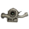  FORD REMANUFACTURED TURBOCHARGER (HIGH PRESSURE) 2008-2010 FORD 6.4L POWERSTROKE