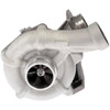 DORMAN REMANUFACTURED LOW PRESSURE TURBOCHARGER 2008-2010 FORD 6.4L POWERSTROKE