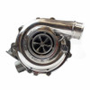 Industrial Injection 6.0L Powerstroke Turbo - Main View