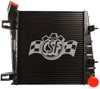 CSF 6.4L Powerstroke Intercooler