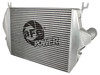 AFE 7.3L Powerstroke Intercooler