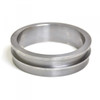  INDUSTRIAL INJECTION HX40 WELDABLE FLANGE view