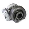 HOLSET OEM REMAN REPLACEMENT HE351VE TURBOCHARGER-View 