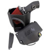 AEM Brute Force HD Intake System 2011 to 2014 6.7L Powerstroke (AEM21-9124DS)-Main View